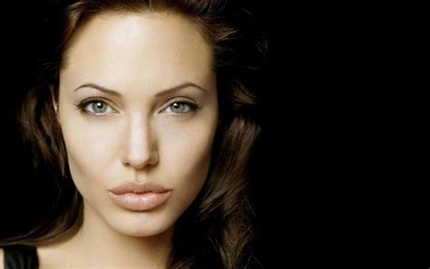 angelina jolie nudes|Angelina Jolie Nude Movie Scenes, Ranked .